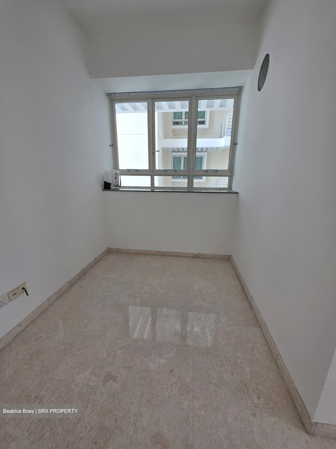 Goldenhill Park Condominium (D20), Condominium #568916761